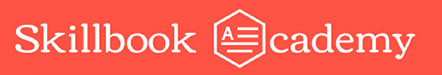 skillbookacademy-logo.png