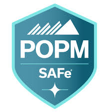 POPM®